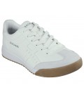 SKECHERS 183280 Sneakers Blanco