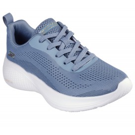SKECHERS 117550 Sneakers Azul