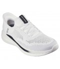 SKECHERS 210810 Sneakers Blanco