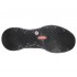 SNEAKER CORDONES PISO ARCH FIT SR-AXTELL