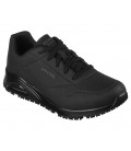 SKECHERS 200054EC Sneakers Negro