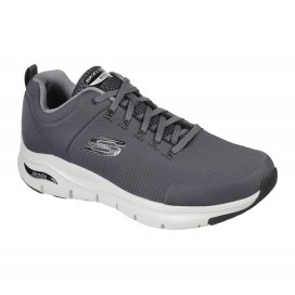 SKECHERS 232200 Sneakers Gris