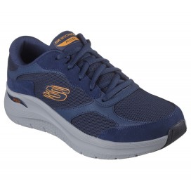 SKECHERS 232702 Sneakers Azul