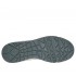 SNEAKER BLUCHER PISO UNO