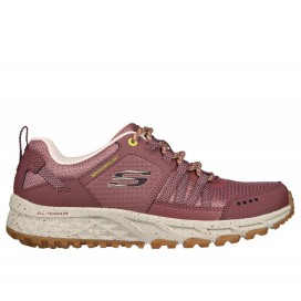 SKECHERS 180061 Sneakers Rosa