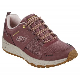 SKECHERS 180061 Sneakers Rosa