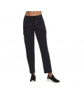 SKECHERS PT101 Pantalon Negro