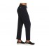 PANTALON CHANDAL ELASTICO TOBILLO