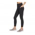 LEGGINGS LISO