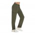 PANTALON CHANDAL ELASTICO TOBILLO