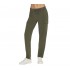 PANTALON CHANDAL ELASTICO TOBILLO