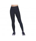 SKECHERS LG2 Leggings Negro