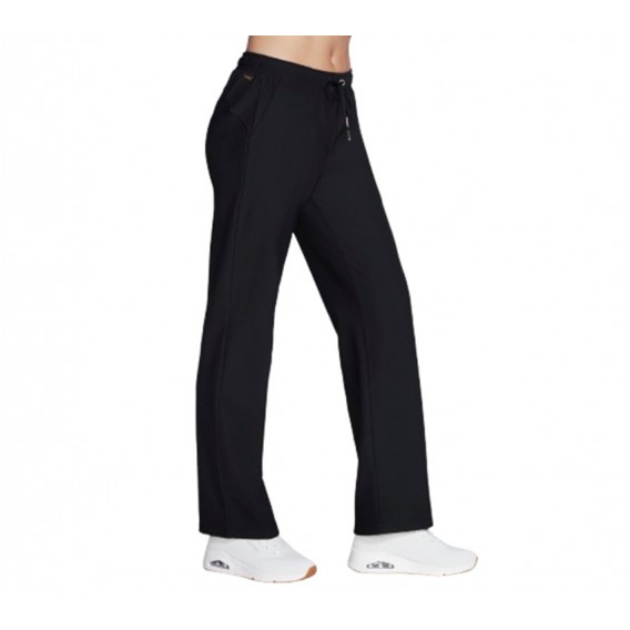 PANTALON CHANDAL