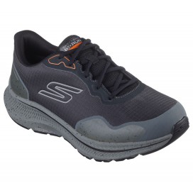 SKECHERS 220874 Sneakers Gris