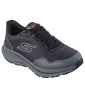 SKECHERS 220874 Sneakers Gris