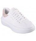 SKECHERS 185060 Sneakers Blanco