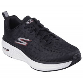 SKECHERS 220847 Zapato Negro