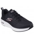 SKECHERS 220847 Zapato Negro