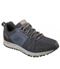 SKECHERS 51591 Zapato Azul