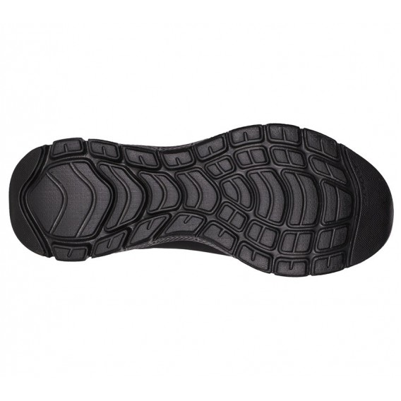 SNEAKERS VELCRO PISO ADVANTAGE