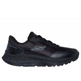SNEAKER CORDONES PISO GO RUN CONSISTENT