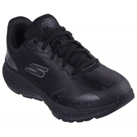 SKECHERS 128625 Sneakers Negro