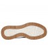 SNEAKER BLUCHER PISO ARCH CONFORT