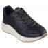 SNEAKER BLUCHER PISO ARCH CONFORT