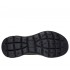 SNEAKER SLIP- IN CORDONES ELASTICOS PISO SUMMITS