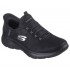 SNEAKER SLIP- IN CORDONES ELASTICOS PISO SUMMITS