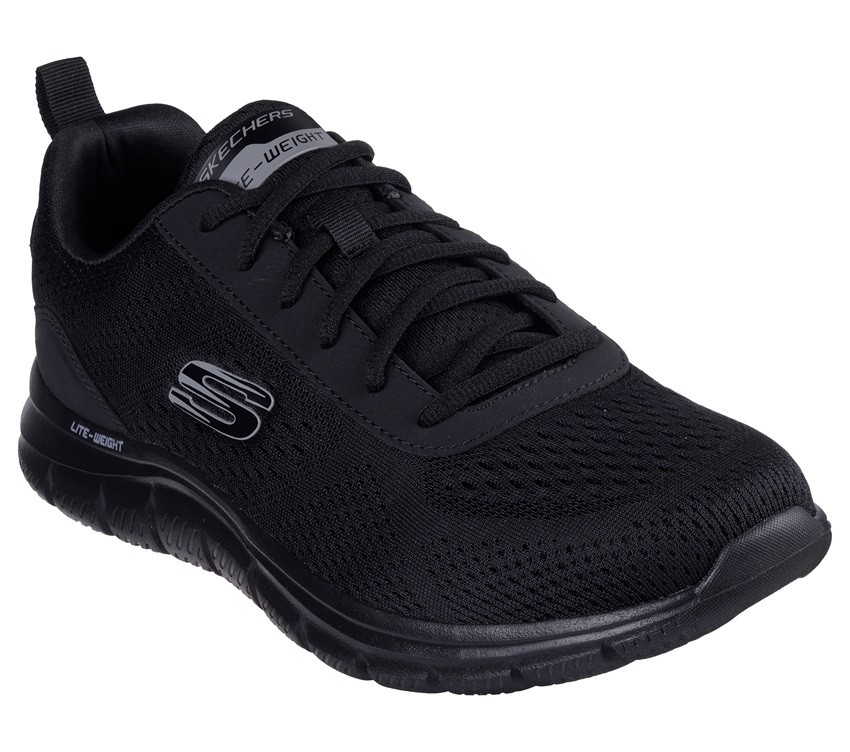 marca skechers imagenes de zapatos skechers de hombre jeans