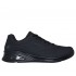SNEAKER BLUCHER  PISO UNO ANTIDESLIZANTE