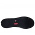 SNEAKER BLUCHER  PISO UNO ANTIDESLIZANTE