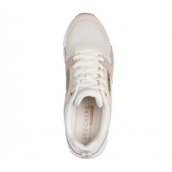 SKECHERS 177456 - En la sección Mujer Sneakers | Heme shop