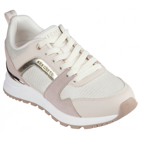 SKECHERS 177456 - En la sección Mujer Sneakers | Heme shop