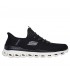 SNEAKER BLUCHER ELASTICOS PISO GLIDE-STEP SLIP-IN