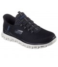 SKECHERS 233010 Sneakers Negro