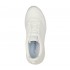SNEAKER CORDONES PISO BOBS SQUAD