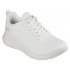 SNEAKER CORDONES PISO BOBS SQUAD