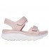 SANDALIACIERRE VELCRO PISO D'LUX WALKER