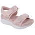 SANDALIACIERRE VELCRO PISO D'LUX WALKER