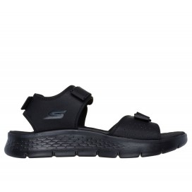 SANDALIA VELCROS PISO GO WALK