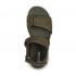 SANDALIA VELCROS PISO GO WALK