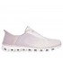 SNEAKER CORDONES ELASTICOS PISO GLIDE-STEP EXCITE