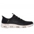 SNEAKER CORDONES PISO SLIP-IN