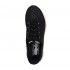 SNEAKER CORDONES PISO SLIP-IN
