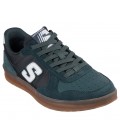 SKECHERS 210961 Sneakers Negro