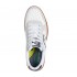 SNEAKERS CORDONES PISO NEW WAVE CUP-CALVEN