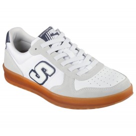 SKECHERS 210961 Sneakers Blanco