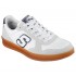 SNEAKERS CORDONES PISO NEW WAVE CUP-CALVEN
